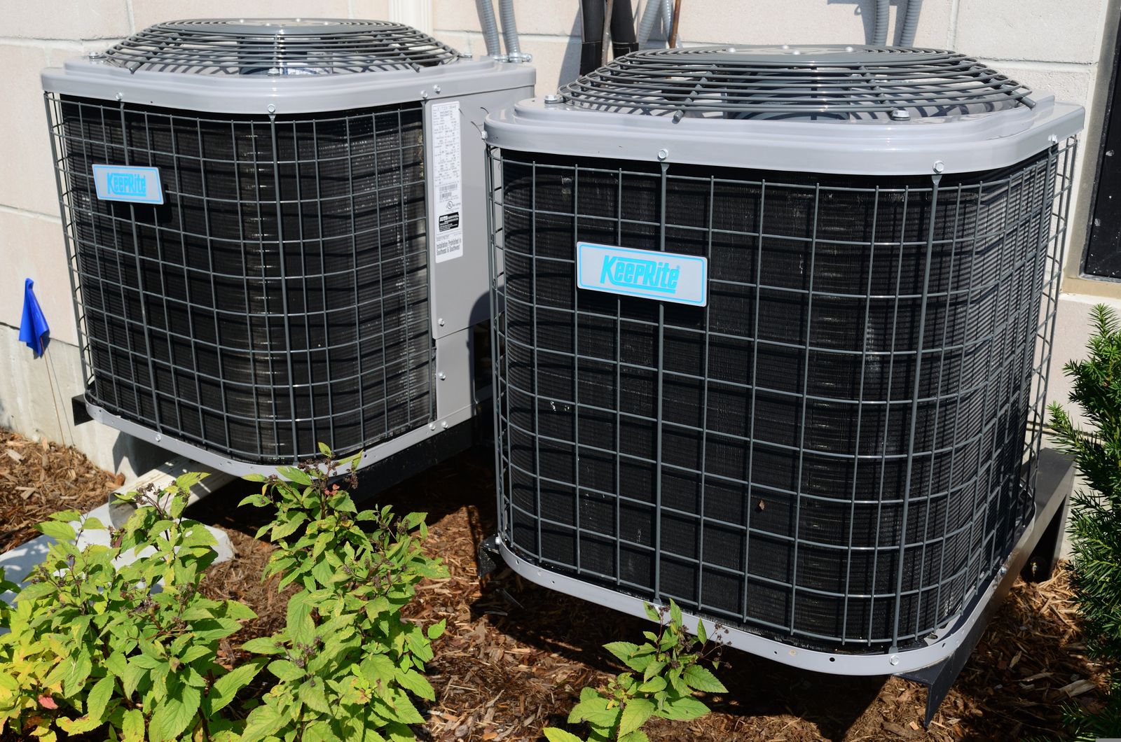 Delta Air & Heat Heating & Cooling in Memphis