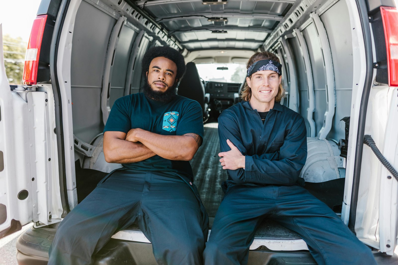 Mid-South Plumbing Plumbing in Memphis